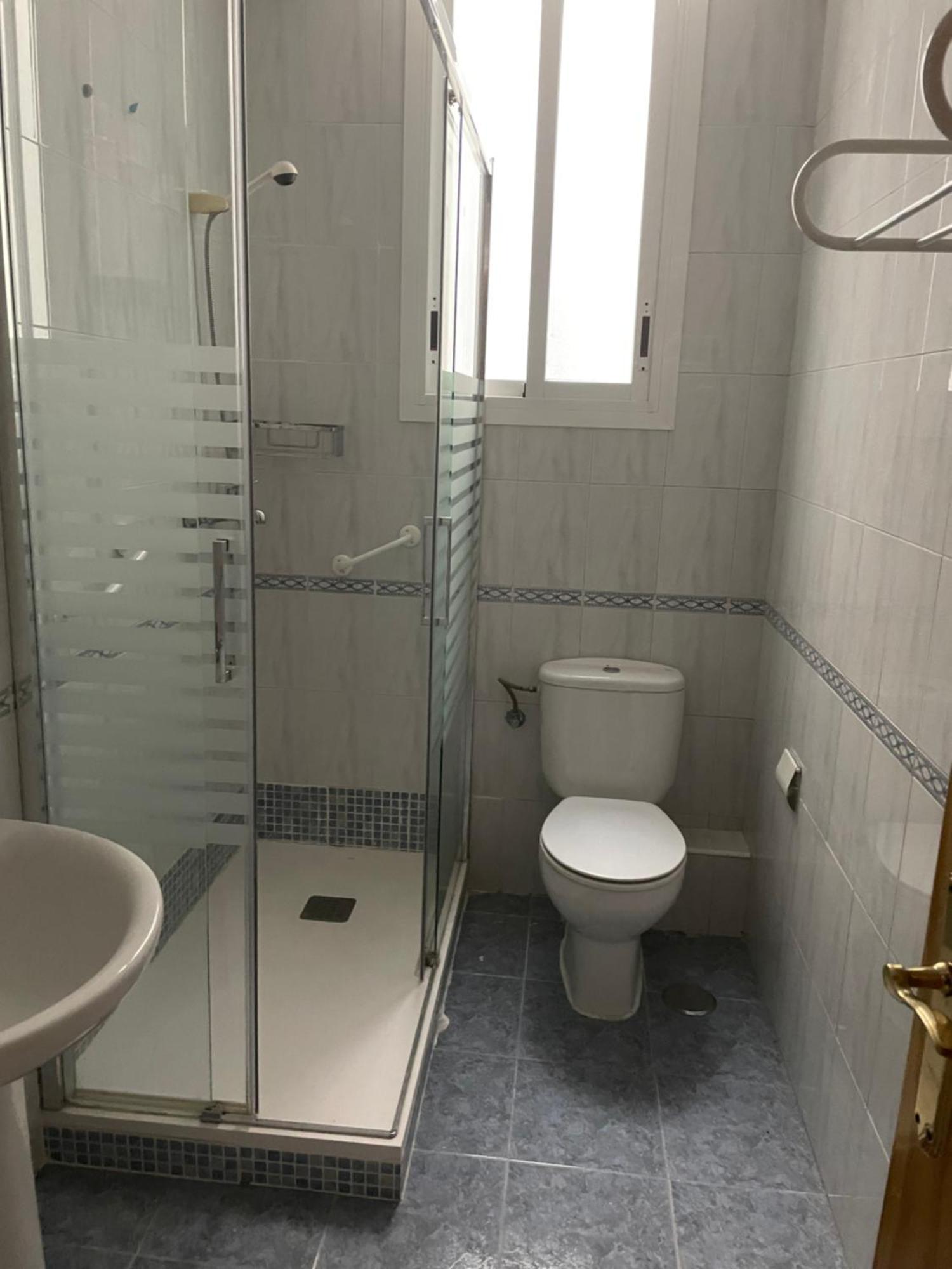 Hotel Casa Tadeo Gran Via à Madrid Extérieur photo